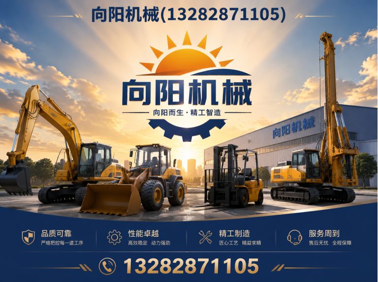 成都棉短绒清理机展示图